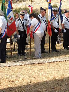 2023 07 18 SIGNES - HOMMAGE AUX 38 RESISTANTS FUSILLES EN 1944 (144)